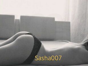 Sasha007