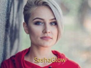 SashaGlow