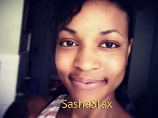 Sasha_Stax