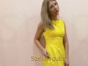 Sasha_squirt