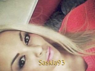 Saskia93