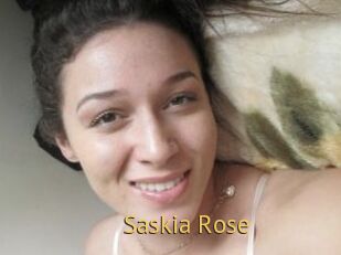 Saskia_Rose