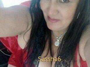 Sassha_6