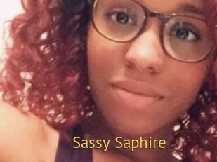 Sassy_Saphire