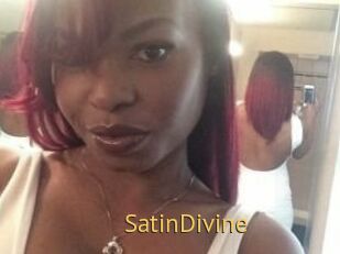 Satin_Divine