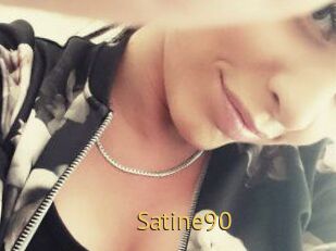 Satine90