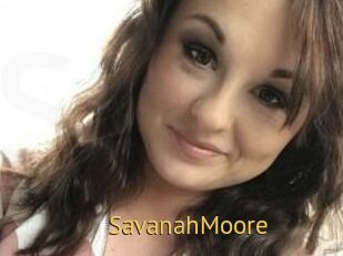 Savanah_Moore