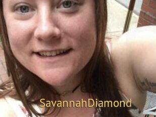 Savannah_Diamond