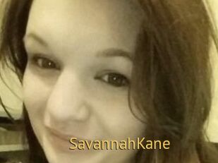 Savannah_Kane