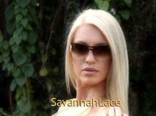 SavannahLace