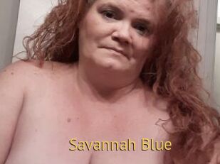 Savannah_Blue