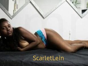 ScarletLein