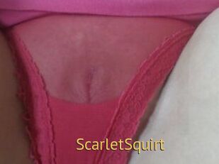 ScarletSquirt