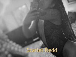 Scarlet_Redd