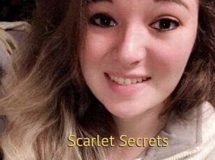 Scarlet_Secrets