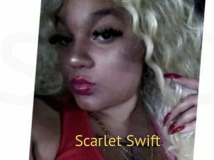 Scarlet_Swift