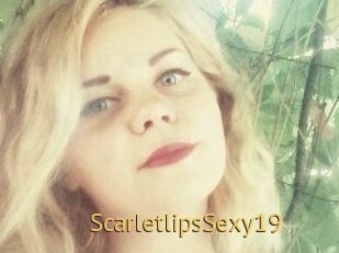 Scarlet_lipsSexy19