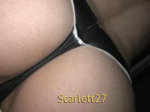 Scarlett27