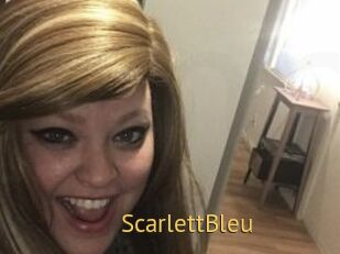 Scarlett_Bleu