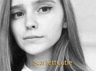 ScarlettCutie