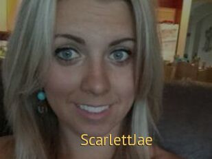 Scarlett_Jae