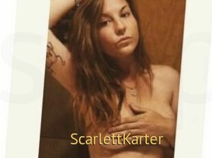 Scarlett_Karter