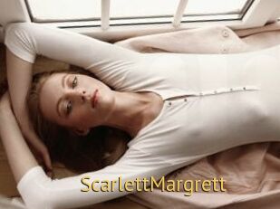 ScarlettMargrett