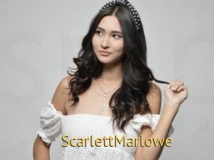 ScarlettMarlowe