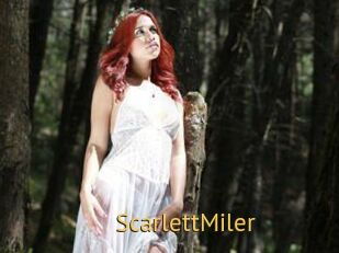 ScarlettMiler