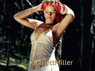 Scarlett_Miller