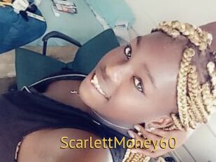 ScarlettMoney60