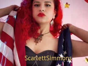 ScarlettSimmons