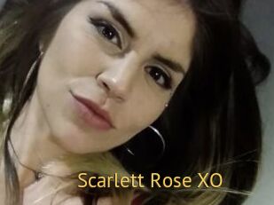 Scarlett_Rose_XO