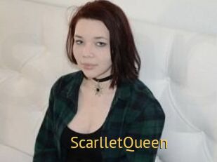 ScarlletQueen