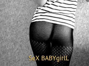 SeX_BABYgirlL