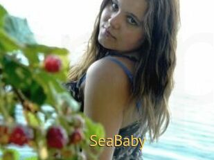 SeaBaby