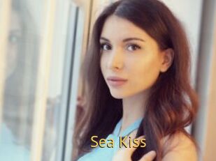 Sea_Kiss