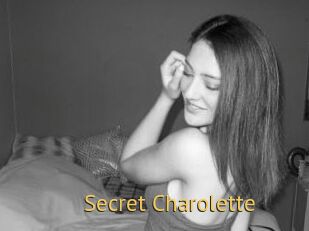 Secret_Charolette