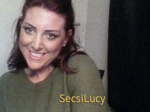 Secsi_Lucy