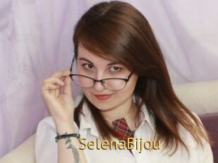 SelenaBijou