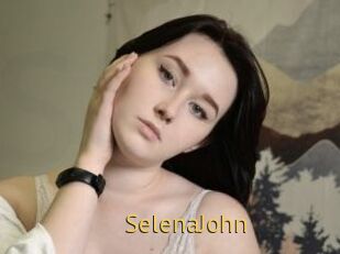 SelenaJohn