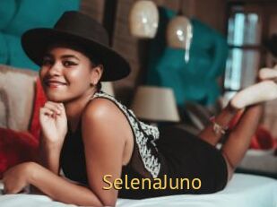 SelenaJuno