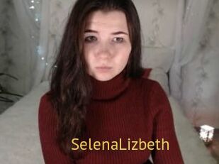 SelenaLizbeth