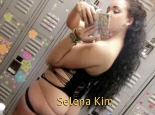 Selena_Kim