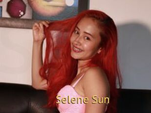 Selene_Sun