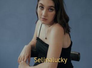 Selinalucky