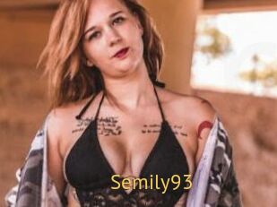 Semily93