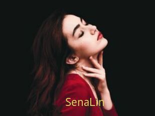 SenaLin