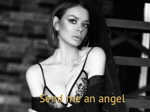 Send_me_an_angel