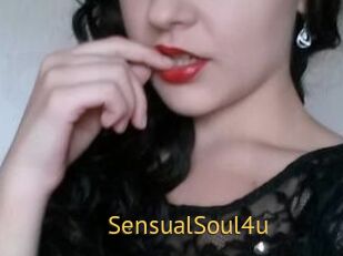 SensualSoul4u